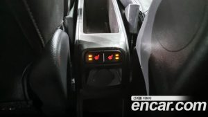 Kia RAY Prestige 2020 года из Южной Кореи