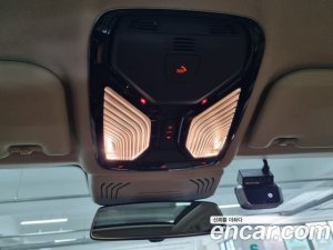 BMW X3 xDrive 20d 2020 года из Южной Кореи
