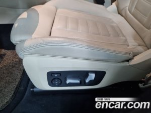 BMW X3 xDrive 20d 2020 года из Южной Кореи