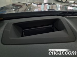 BMW X3 xDrive 20d 2020 года из Южной Кореи