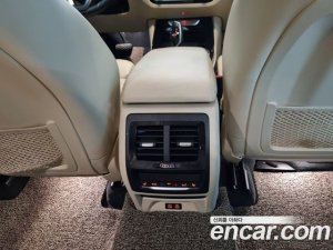 BMW X3 xDrive 20d 2020 года из Южной Кореи