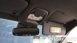 ChevroletGMDaewoo Trailblazer 1.3 Turbo 2WD 2022 года из Южной Кореи