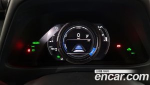 Lexus UX 2.0 F-Sport 2WD 2020 года из Южной Кореи