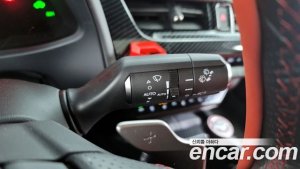 Lexus UX 2.0 F-Sport 2WD 2020 года из Южной Кореи