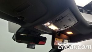 Lexus UX 2.0 F-Sport 2WD 2020 года из Южной Кореи