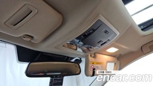 Lexus NX SUPREME 2021 года из Южной Кореи