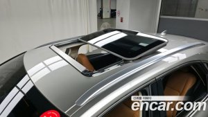 Lexus NX SUPREME 2021 года из Южной Кореи