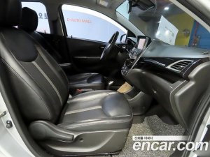 ChevroletGMDaewoo Spark Premium 2020 года из Южной Кореи