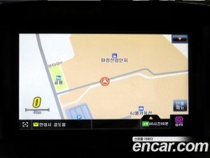 ChevroletGMDaewoo Spark Premium 2020 года из Южной Кореи