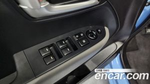 Kia RAY Luxury 2020 года из Южной Кореи