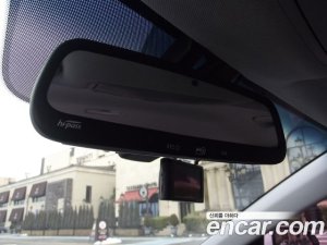 Hyundai AVANTE 1.6 2020 года из Южной Кореи