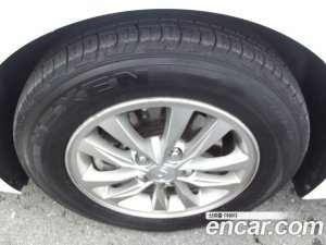 Hyundai AVANTE 1.6 2020 года из Южной Кореи