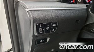 Kia K5 2.0 2021 года из Южной Кореи