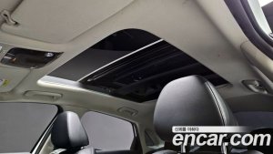 Kia K5 2.0 2021 года из Южной Кореи