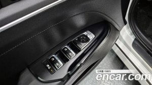 Kia K5 2.0 2021 года из Южной Кореи