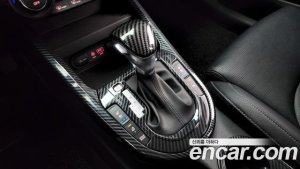 Kia K3 Prestige 2020 года из Южной Кореи