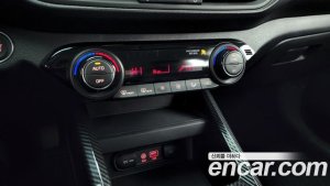 Kia K3 Prestige 2020 года из Южной Кореи