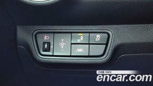 Kia K3 Prestige 2020 года из Южной Кореи