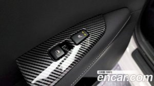 Kia K3 Prestige 2020 года из Южной Кореи