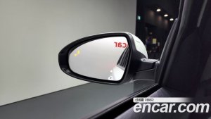 Kia K3 Prestige 2020 года из Южной Кореи