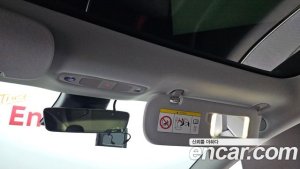 Tesla Model 3 LONG RANGE 2020 года из Южной Кореи