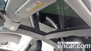 Tesla Model 3 LONG RANGE 2020 года из Южной Кореи