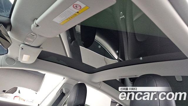 36843476_022.jpg Tesla Model 3 LONG RANGE 2020 года из Южной Кореи