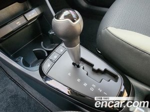 Kia morning Signature 2021 года из Южной Кореи