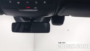 Mercedes-Benz E-Class E250 Avantgarde 2020 года из Южной Кореи