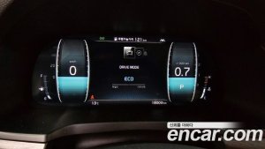 Kia K7 2.5 GDI X Edition 2020 года из Южной Кореи