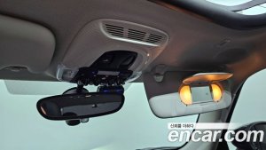 Mini Cooper HIGH 2021 года из Южной Кореи