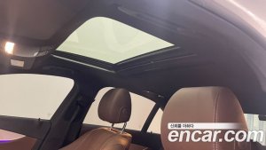 Mercedes-Benz E-Class E250 Avantgarde 2021 года из Южной Кореи