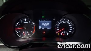 Kia K5 2.0 2020 года из Южной Кореи