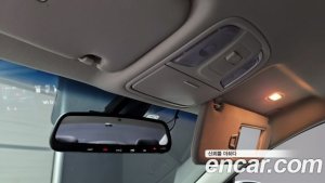 Kia K5 2.0 2020 года из Южной Кореи