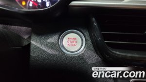 Kia K5 2.0 2020 года из Южной Кореи