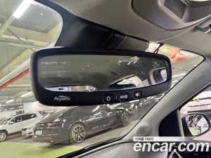 ChevroletGMDaewoo Spark Premium 2021 года из Южной Кореи