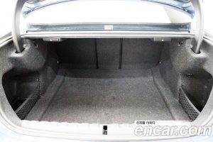 BMW 4-Series 420i M Sport Coupe 2021 года из Южной Кореи