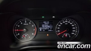 Kia K3 Luxury 2020 года из Южной Кореи