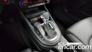 Kia K3 Luxury 2020 года из Южной Кореи