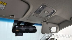 Kia K3 Luxury 2020 года из Южной Кореи