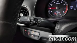 Kia K3 Luxury 2020 года из Южной Кореи
