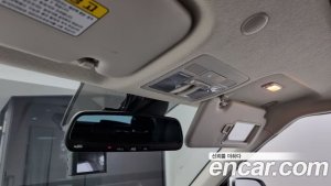 Hyundai Venue 1.6 Modern 2020 года из Южной Кореи