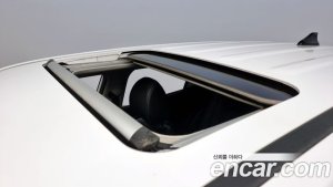 Hyundai Venue 1.6 Modern 2020 года из Южной Кореи