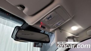 Renault-KoreaSamsung XM3 1.3 TCe RE Signature 2020 года из Южной Кореи