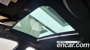 BMW 5-Series 520d xDrive M Sport Plus 2020 года из Южной Кореи