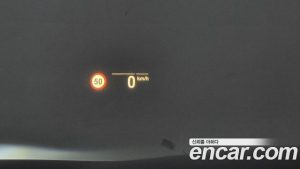 BMW 5-Series 520d xDrive M Sport Plus 2020 года из Южной Кореи