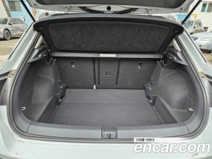 Volkswagen T-Roc 2.0 TDI Style 2021 года из Южной Кореи