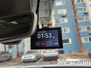 Volkswagen T-Roc 2.0 TDI Style 2021 года из Южной Кореи