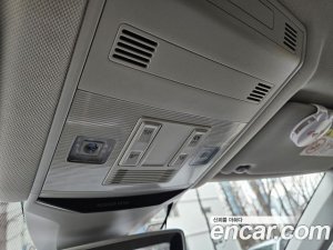 Volkswagen T-Roc 2.0 TDI Style 2021 года из Южной Кореи