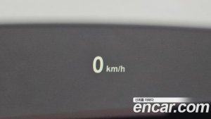 Mini Cooper Convertible DEFAULT 2020 года из Южной Кореи